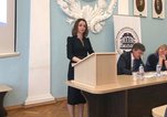 Развитие кадрового потенциала системы педагогического образования