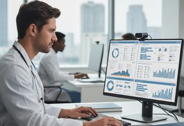 Как подтвердить стаж для периодической аккредитации медицинских работников?