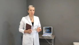 Отзыв от Пентеговой Анны Александровны