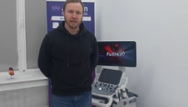 Отзыв от Кустикова Антона Александровича