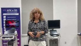 Отзыв от Григорян Арминэ Автандиловны