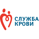 Служба крови