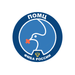 ФМБА России