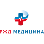 РЖД медицина