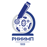 РНИИМП