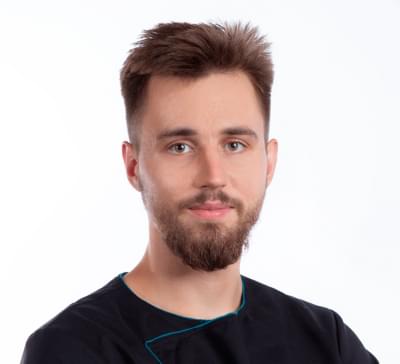 Олег Ага́пэ