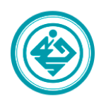 Компания окнологии