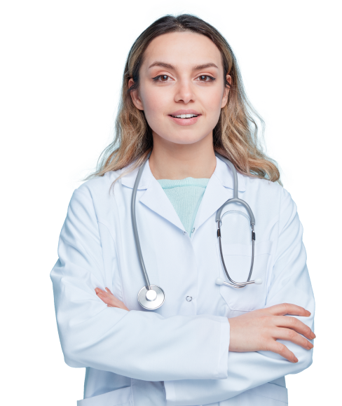 Рентгенология ПП