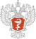 Минздрав РФ