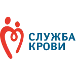 Клиент служба крови