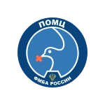 Клиент ПОМЦ ФМБА России