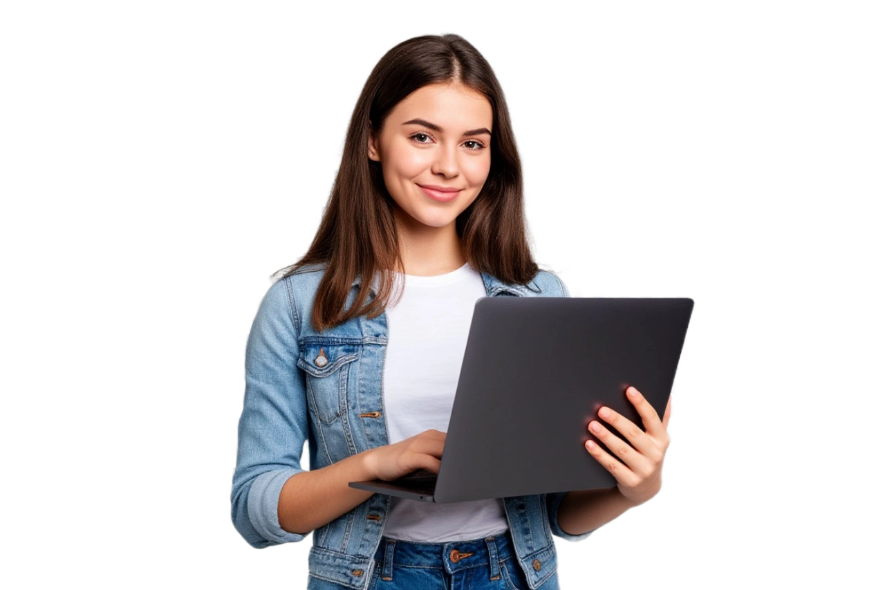 Обучающийся на курсе Управление государственными и муниципальными закупками (ФЗ - 44, ФЗ - 223)